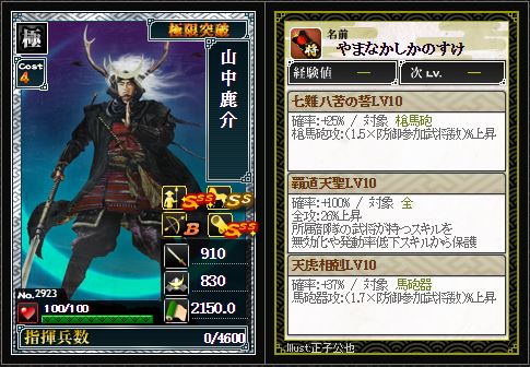 f:id:ma_co_chi:20170613173834j:plain f:id:ma_co_chi:20170613173834j:plain