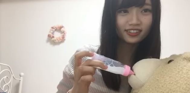 f:id:ma_co_chi:20170623231035j:plain f:id:ma_co_chi:20170623231035j:plain