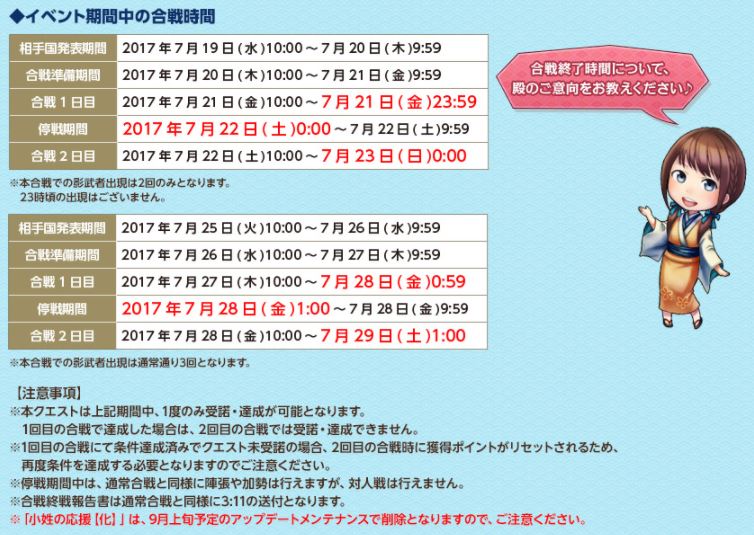 f:id:ma_co_chi:20170706001820j:plain f:id:ma_co_chi:20170706001820j:plain