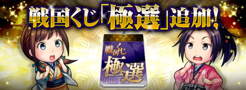 f:id:ma_co_chi:20170706002030j:plain f:id:ma_co_chi:20170706002030j:plain