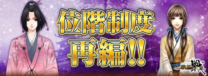 f:id:ma_co_chi:20170706002140j:plain f:id:ma_co_chi:20170706002140j:plain