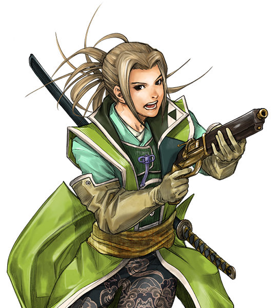 f:id:ma_co_chi:20170707221754p:plain