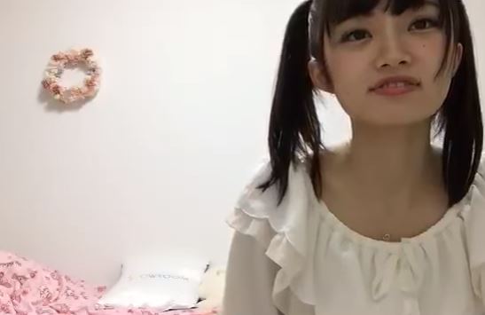 f:id:ma_co_chi:20170719170306j:plain f:id:ma_co_chi:20170719170306j:plain