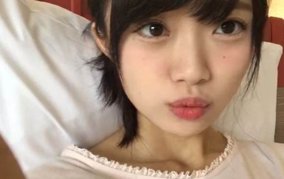 f:id:ma_co_chi:20170802140626j:plain f:id:ma_co_chi:20170802140626j:plain
