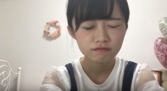 f:id:ma_co_chi:20170810215000j:plain f:id:ma_co_chi:20170810215000j:plain