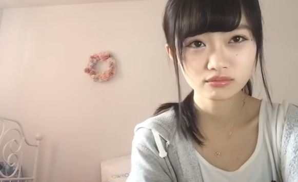 f:id:ma_co_chi:20170813014431j:plain f:id:ma_co_chi:20170813014431j:plain