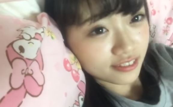 f:id:ma_co_chi:20170813231506j:plain f:id:ma_co_chi:20170813231506j:plain
