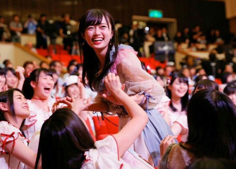 f:id:ma_co_chi:20170814002848j:plain f:id:ma_co_chi:20170814002848j:plain
