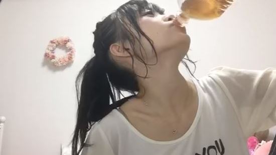 f:id:ma_co_chi:20170814134753j:plain f:id:ma_co_chi:20170814134753j:plain
