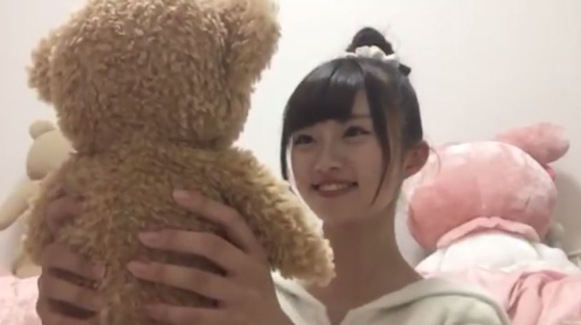 f:id:ma_co_chi:20170906212115j:plain f:id:ma_co_chi:20170906212115j:plain