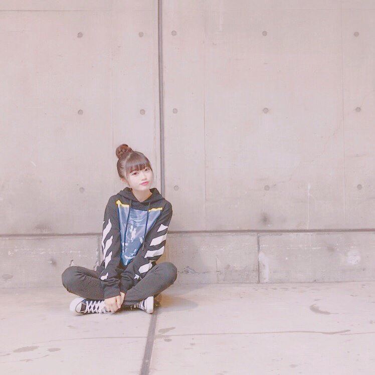 f:id:ma_co_chi:20171104214153j:plain f:id:ma_co_chi:20171104214153j:plain