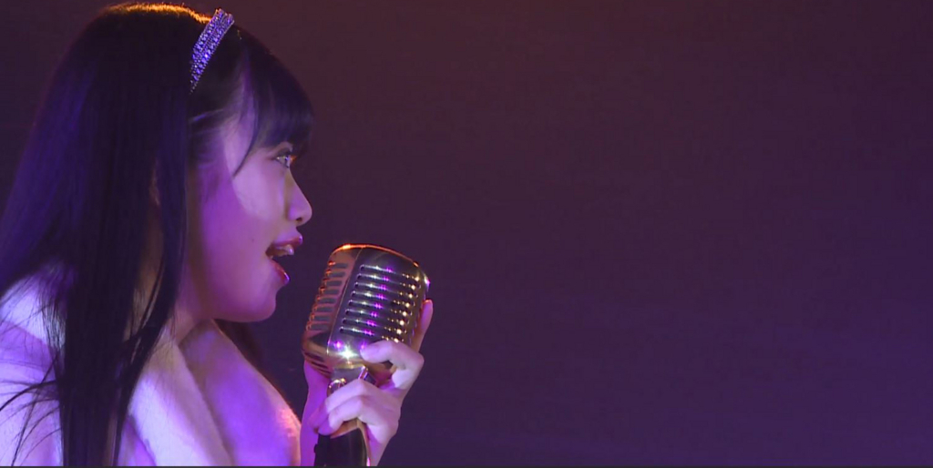 f:id:ma_co_chi:20171217010801j:plain f:id:ma_co_chi:20171217010801j:plain