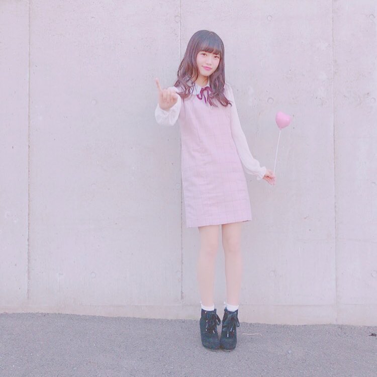 f:id:ma_co_chi:20180109192833j:plain f:id:ma_co_chi:20180109192833j:plain