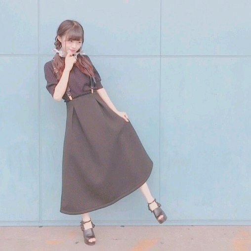 f:id:ma_co_chi:20180109192909j:plain f:id:ma_co_chi:20180109192909j:plain