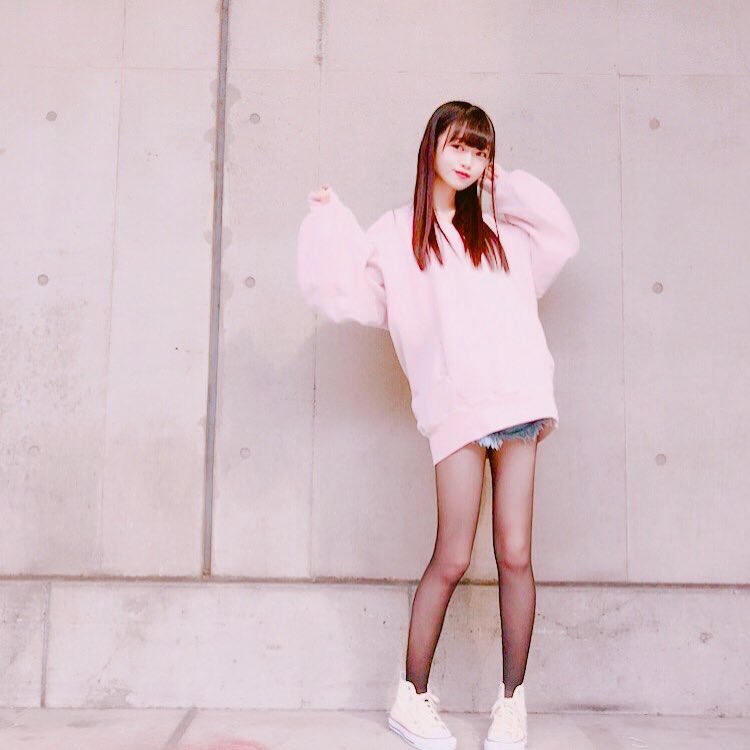 f:id:ma_co_chi:20180109192939j:plain f:id:ma_co_chi:20180109192939j:plain