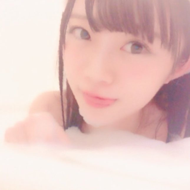 f:id:ma_co_chi:20180109193231j:plain f:id:ma_co_chi:20180109193231j:plain