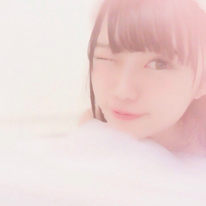 f:id:ma_co_chi:20180109193235j:plain f:id:ma_co_chi:20180109193235j:plain