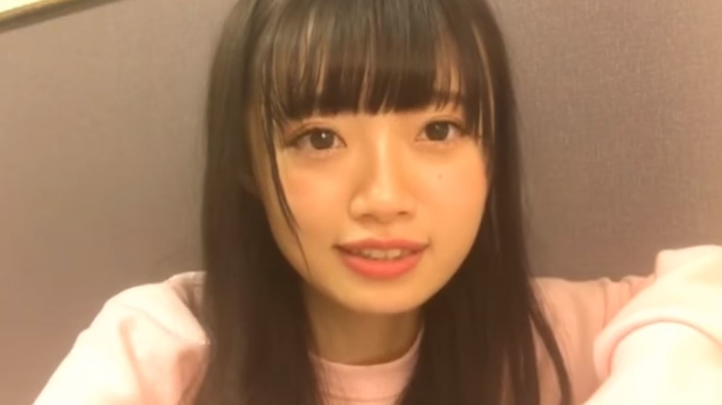 f:id:ma_co_chi:20180322225919j:plain f:id:ma_co_chi:20180322225919j:plain