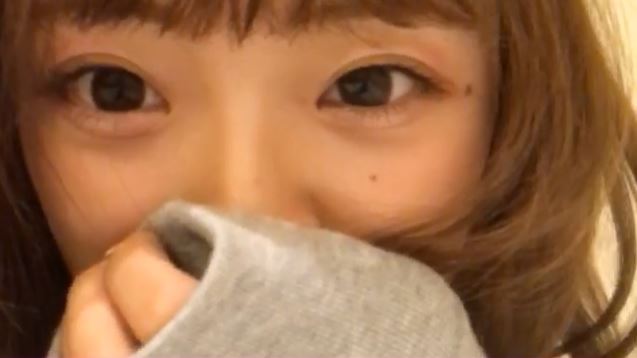 f:id:ma_co_chi:20181026230606j:plain f:id:ma_co_chi:20181026230606j:plain