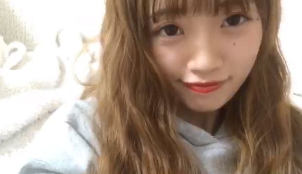 f:id:ma_co_chi:20181218235154j:plain f:id:ma_co_chi:20181218235154j:plain
