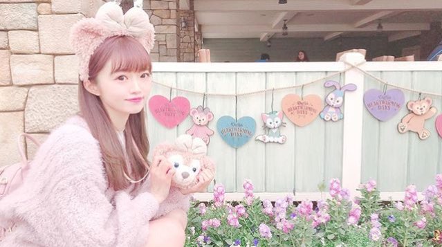 f:id:ma_co_chi:20190123194012j:plain f:id:ma_co_chi:20190123194012j:plain