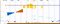 f:id:ma_ko:20050929164243j:image:small f:id:ma_ko:20050929164243j:image:small