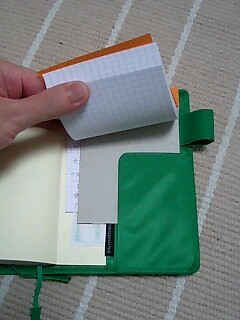 f:id:ma_ko:20060226230612j:image