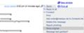 Mojibake