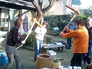 f:id:ma_ko:20061223143319j:image