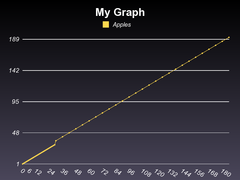 f:id:ma_ko:20080118082033p:image f:id:ma_ko:20080118082033p:image
