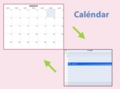 Calendar++