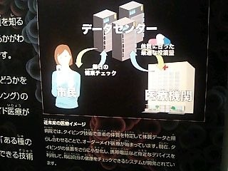 f:id:ma_ko:20080223134515j:image