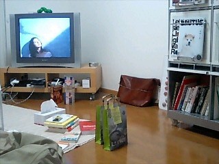 f:id:ma_ko:20080316213121j:image f:id:ma_ko:20080316213121j:image