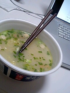 f:id:ma_ko:20080416220651j:image