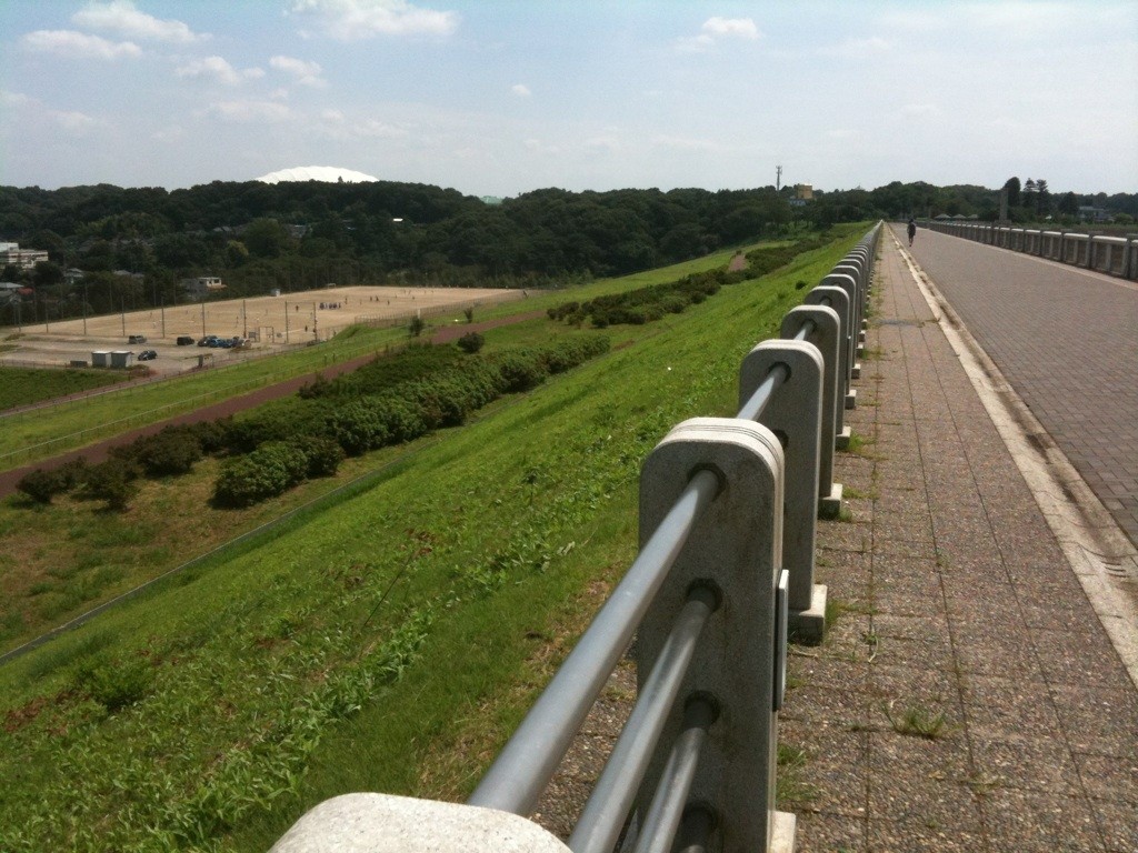 f:id:ma_ko:20090817125854j:image:w300 f:id:ma_ko:20090817125854j:image:w300