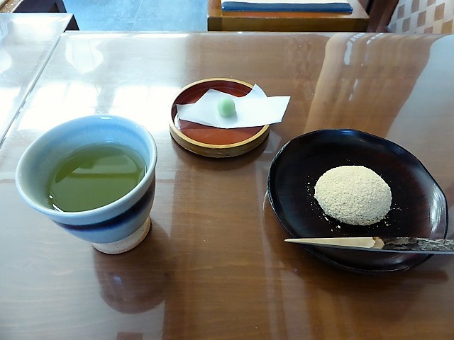 イメージ 1