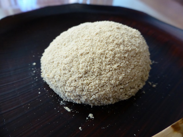 イメージ 3