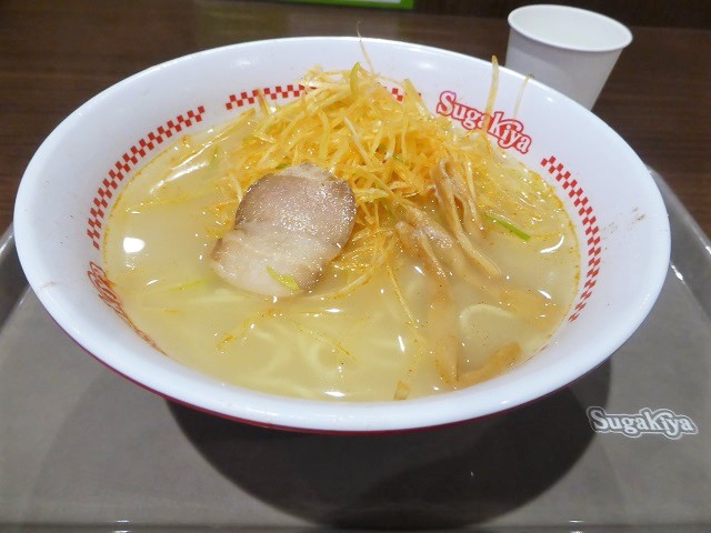 イメージ 3