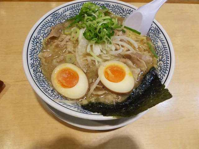 イメージ 1