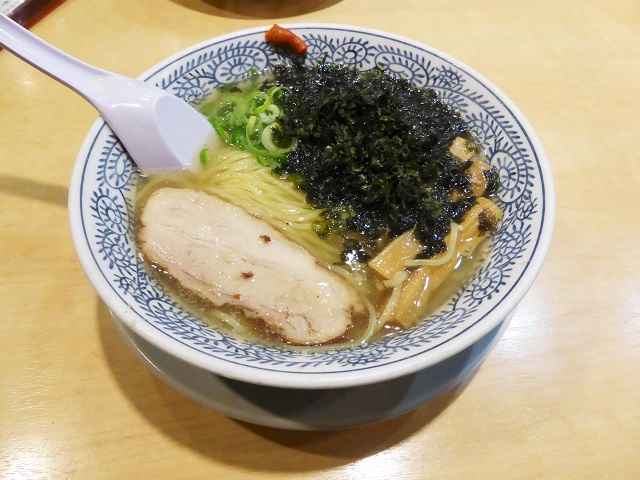 イメージ 2