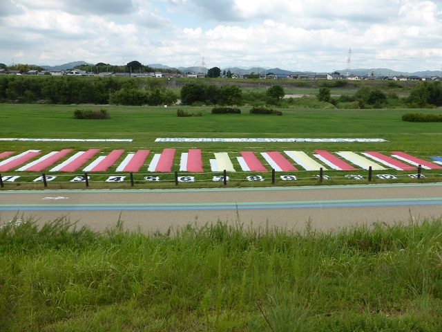 イメージ 3
