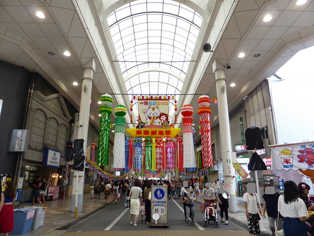 イメージ 5