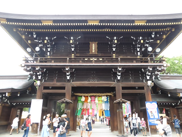 イメージ 9