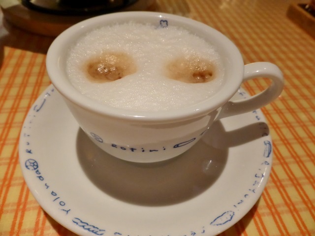 イメージ 11