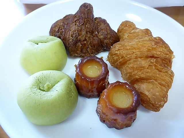 イメージ 2
