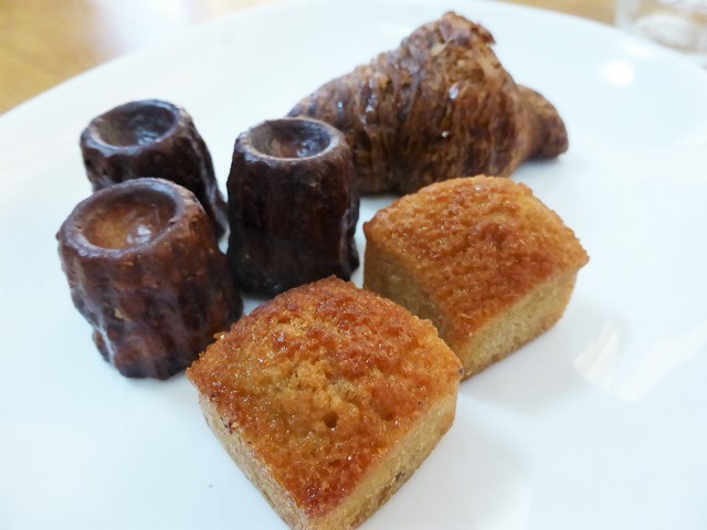 ミニワン フィナンシェマロン ミニカヌレ ミニチョコクロワッサン まみむめ めも ミニワン フィナンシェマロン ミニカヌレ ミニチョコクロワッサン まみむめ めも