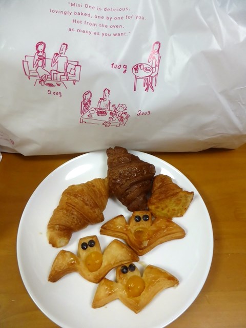 イメージ 1