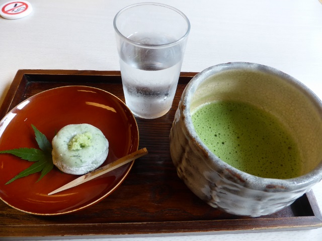 イメージ 1