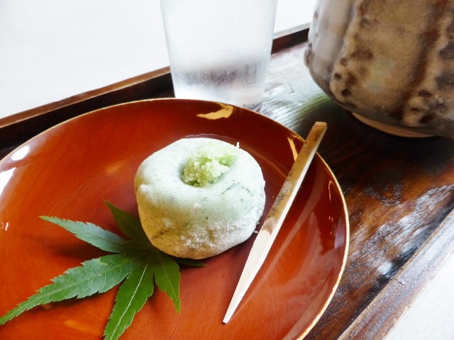 イメージ 2