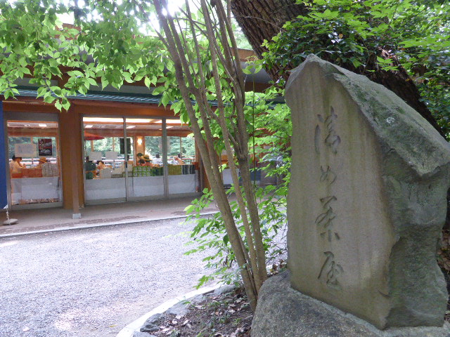 イメージ 7